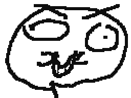 Flipnote by zander