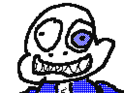 Flipnote by zander