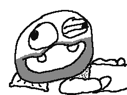 Flipnote by zander