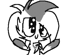 Flipnote by PeⒶceF◎x™