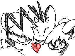 Flipnote by Aydairith