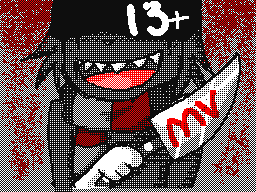 Flipnote by Hex