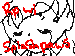 Flipnote by Hex