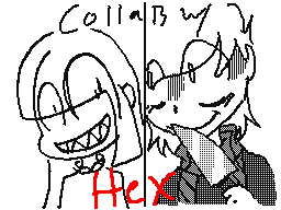 Flipnote by Hex