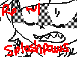 Flipnote by Hex