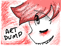 Flipnote by Hex