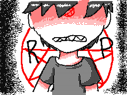 Flipnote by Hex