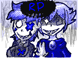 Flipnote by Hex