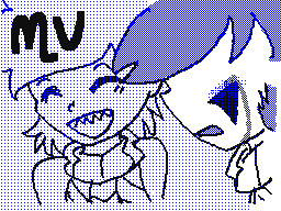 Flipnote by Hex