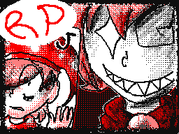 Flipnote by Hex