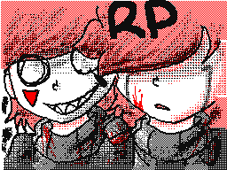 Flipnote by Hex