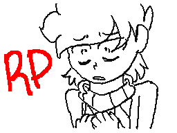 Flipnote by Hex