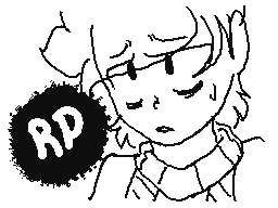 Flipnote by Hex