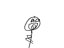 Flipnote stworzony przez xXMASTERXx