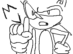 Flipnote by anime