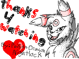 Flipnote by Nightlock