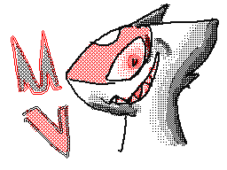 Flipnote by SoulLatias