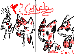 Flipnote by SoulLatias