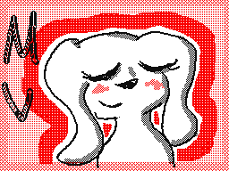 Flipnote by SoulLatias