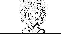 Flipnote by GENGAR