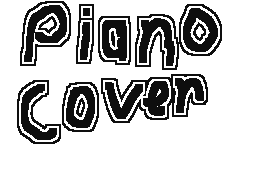 Flipnote by ♣Treecko♣