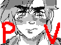 Flipnote by des