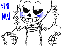 old . undertail