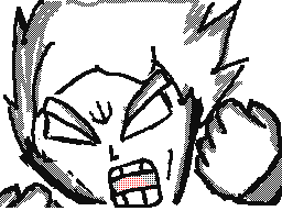 Flipnote by ernesto