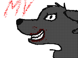 Flipnote by Ava