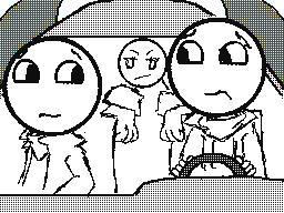 Flipnote by Alessandro