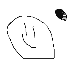 Flipnote door Edcec35