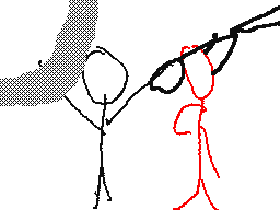 Flipnote stworzony przez Edcec35