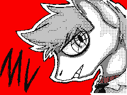 Flipnote by LucidJinx