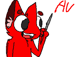 Flipnote by glitchor55