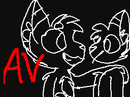 Flipnote by glitchor55