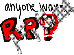 Flipnote by RaeMcElroy