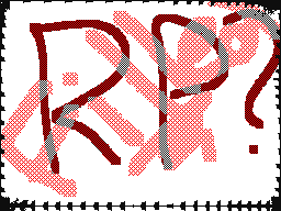 Flipnote by RaeMcElroy