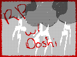 Flipnote by RaeMcElroy