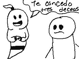 Flipnote de JOHNNELLY