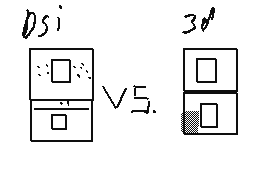 Flipnote by ⒶⓁeⓍ ⓇuⓁes