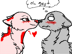 Flipnote by M@Ⓡk