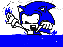 Flipnote by Nate♠