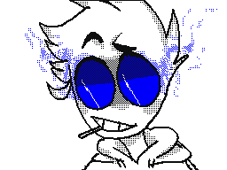 Flipnote by FRIEND