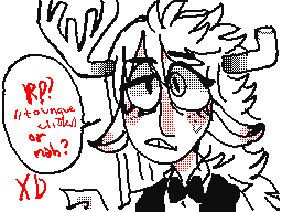 Flipnote by FRIEND