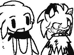 Flipnote by Skittles_™