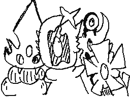 Flipnote by Aukion