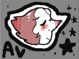 Flipnote by dink berry