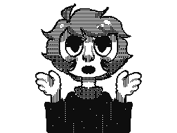 Flipnote by dink berry