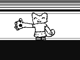 Recommended Flipnote Thumbnail