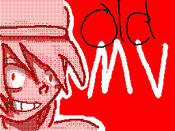 Flipnote by Pewdiepie♥